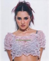 /album/mundo-da-dulce-maria/download-17-jpg1/